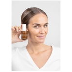 Ascorbic C15 Anti-aging illuminating serum. Serums