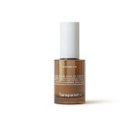 Ascorbic C15 Anti-aging illuminating serum. Serums