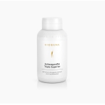 Ashwagandha Triple Superior. Imuniteto stiprinimui