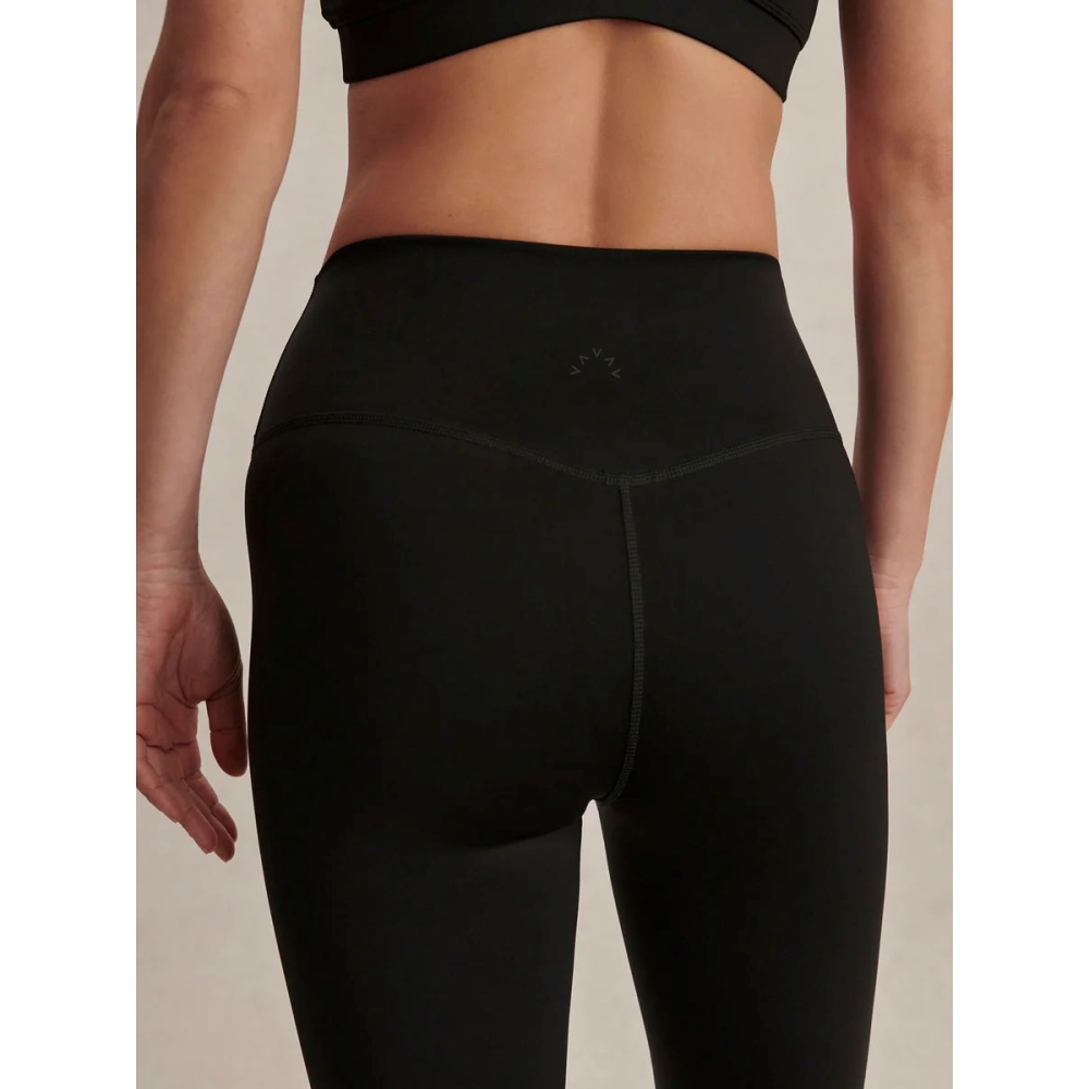 Varley Leggings Assure High-Rise Legging 25' Varley Assure High-Rise Legging 25'. Leggings