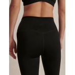 Assure High-Rise Legging 25'. Leggings Assure High-Rise Legging 25'. Leggings