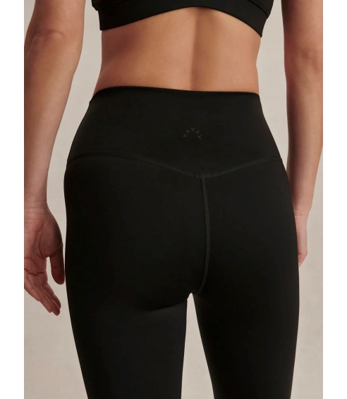 Assure High-Rise Legging 25'. Leggings