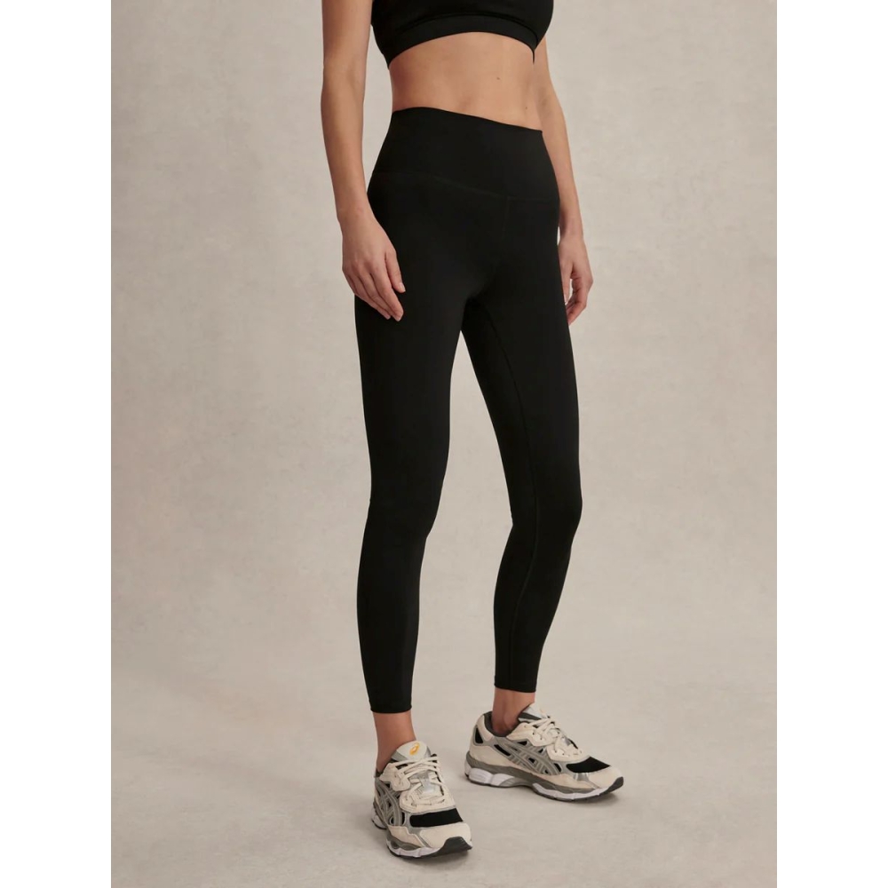 Varley Leggings Assure High-Rise Legging 25' Varley Assure High-Rise Legging 25'. Leggings