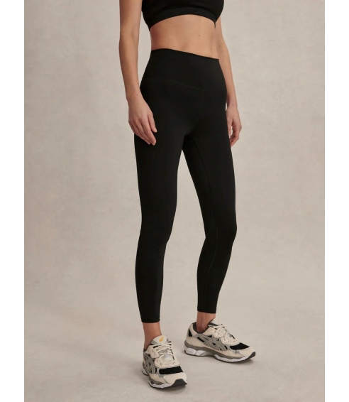 Assure High-Rise Legging 25'. Leggings