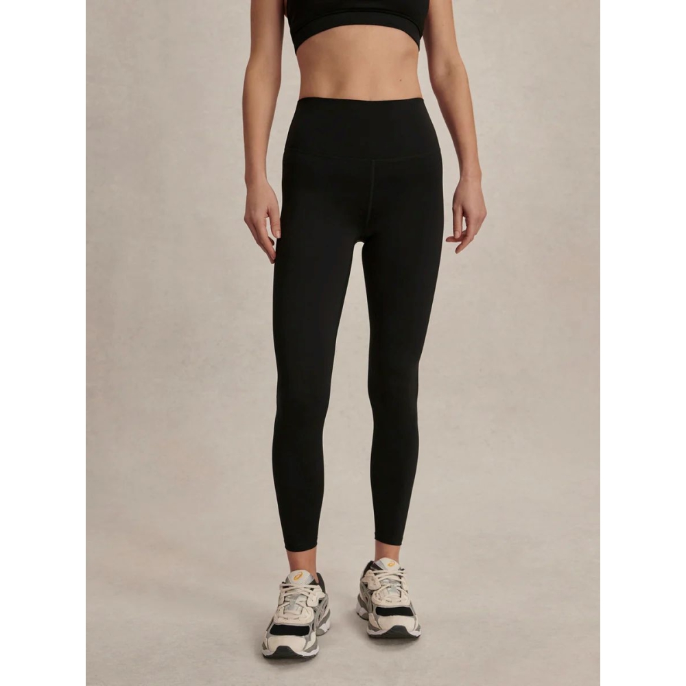 Varley Leggings Assure High-Rise Legging 25' Varley Assure High-Rise Legging 25'. Leggings