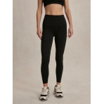 Assure High-Rise Legging 25'. Leggings Assure High-Rise Legging 25'. Leggings
