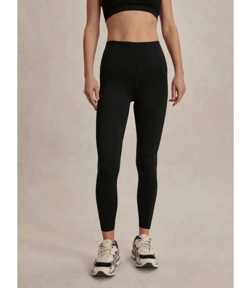 Assure High-Rise Legging 25'. Leggings
