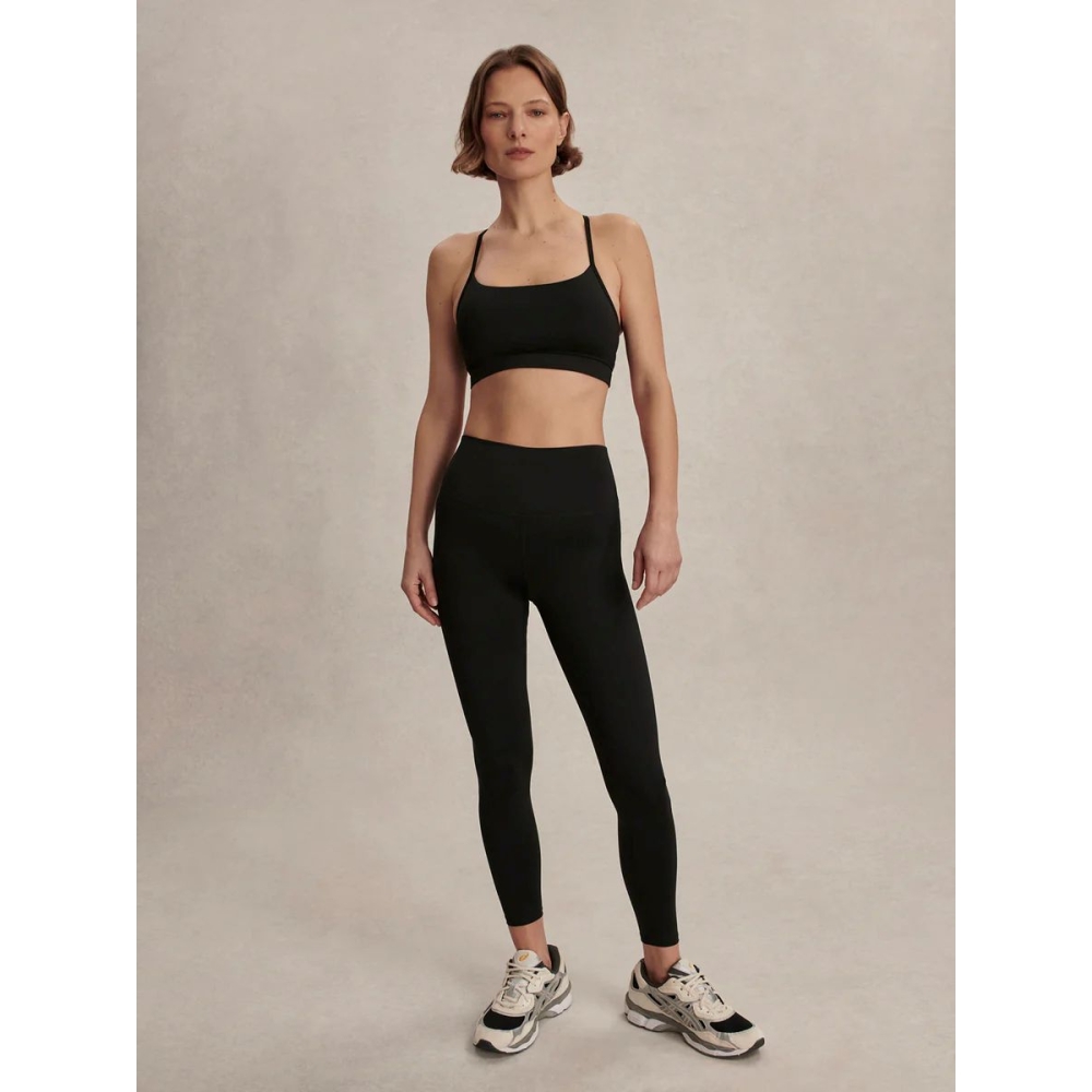Varley Leggings Assure High-Rise Legging 25' Varley Assure High-Rise Legging 25'. Leggings
