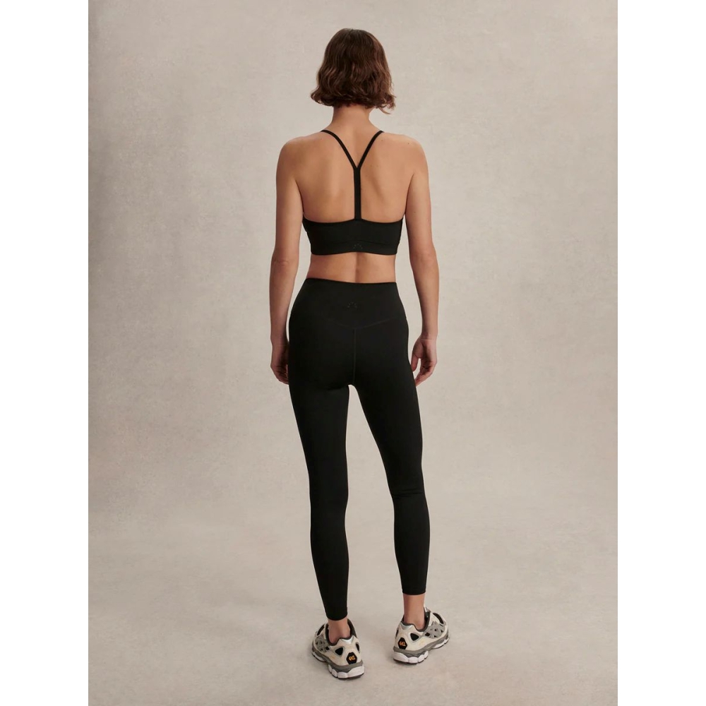 Varley Leggings Assure High-Rise Legging 25' Varley Assure High-Rise Legging 25'. Leggings