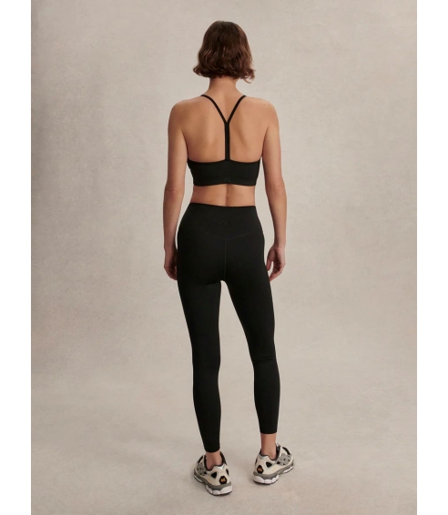 Assure High-Rise Legging 25'. Leggings