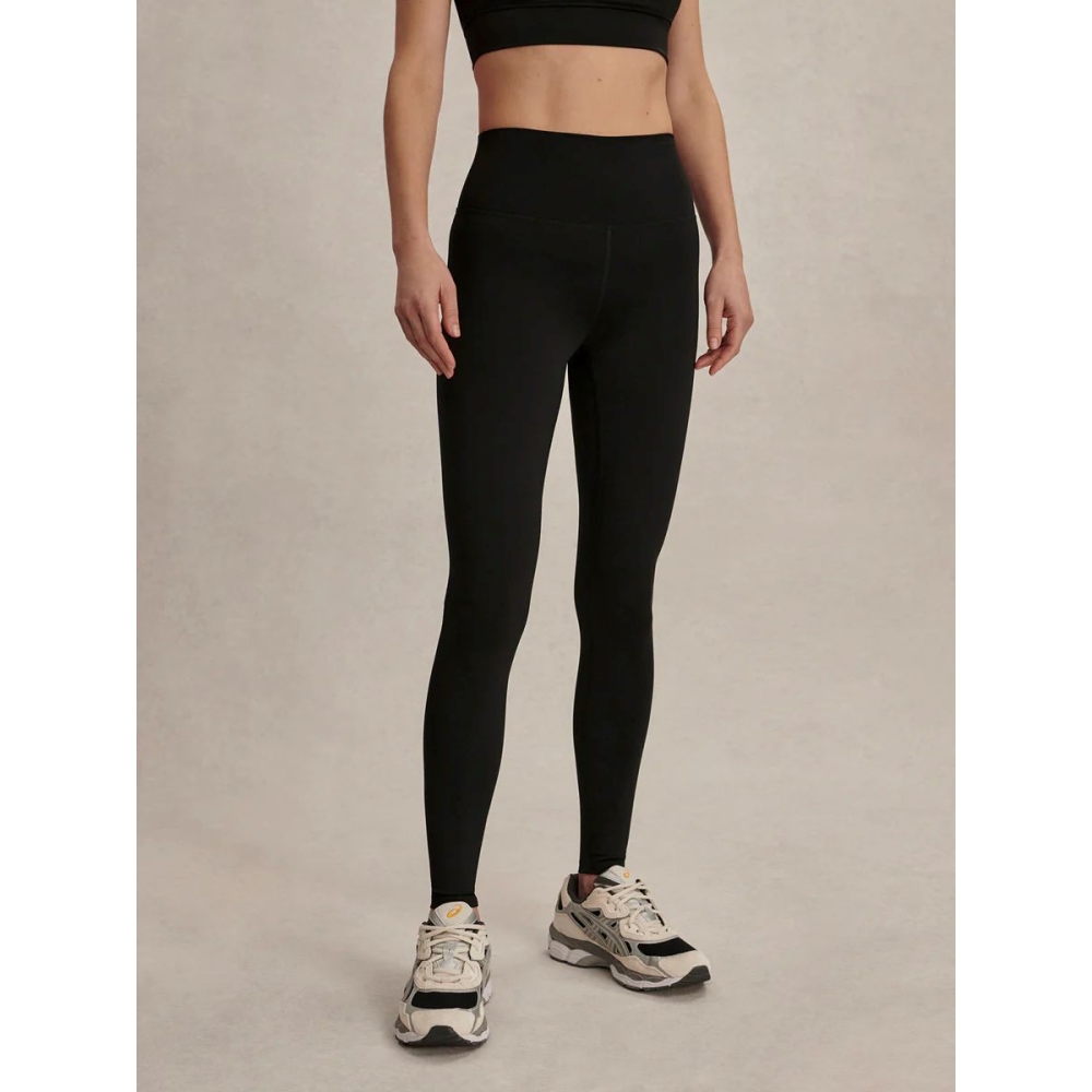 Varley Leggings Assure High-Rise Legging 28 Varley Assure High-Rise Legging 28. Leggings