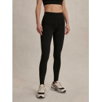Assure High-Rise Legging 28. Leggings Assure High-Rise Legging 28. Leggings