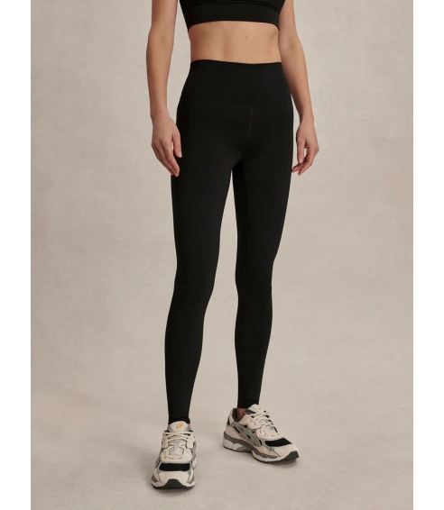 Assure High-Rise Legging 28. Leggings