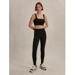 Assure High-Rise Legging 28. Leggings Assure High-Rise Legging 28. Leggings