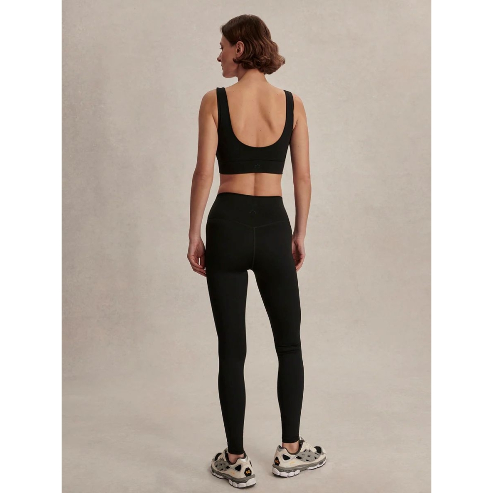 Varley Leggings Assure High-Rise Legging 28 Varley Assure High-Rise Legging 28. Leggings