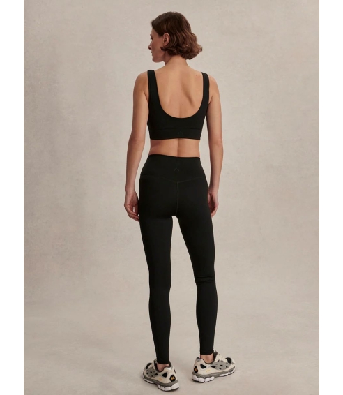 Assure High-Rise Legging 28. Leggings