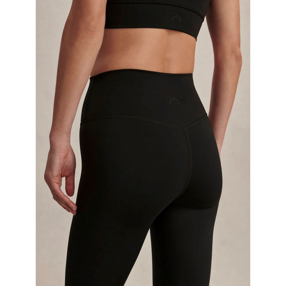Varley Leggings Assure High-Rise Legging 28 Varley Assure High-Rise Legging 28. Leggings