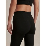 Assure High-Rise Legging 28. Leggings Assure High-Rise Legging 28. Leggings