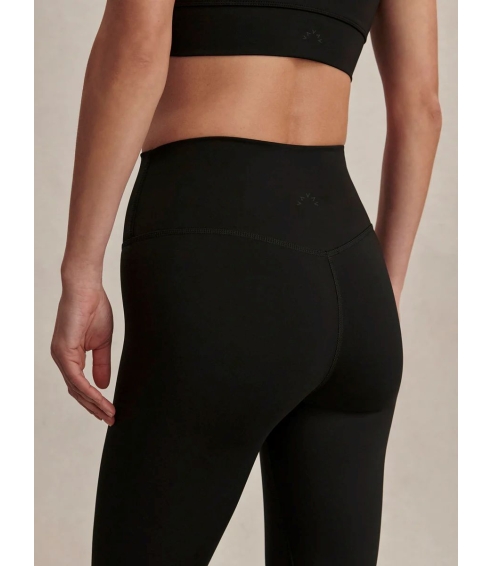 Assure High-Rise Legging 28. Leggings