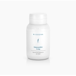 Astaxanthin 4 mg