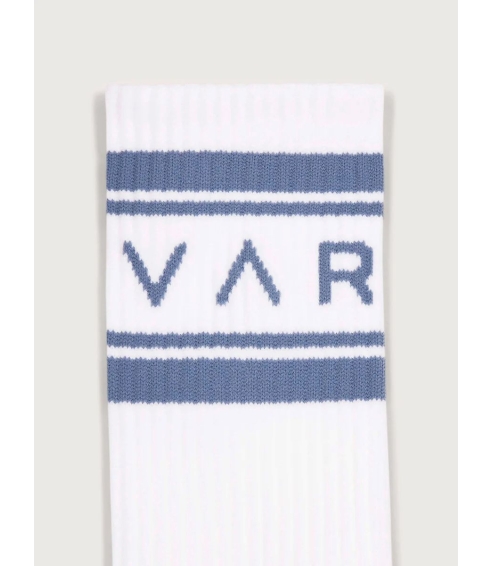 Astley Active Socks. Socks