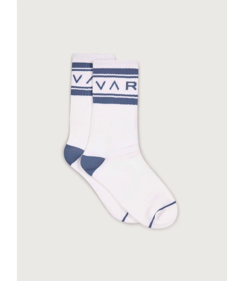 Astley Active Socks. Socks