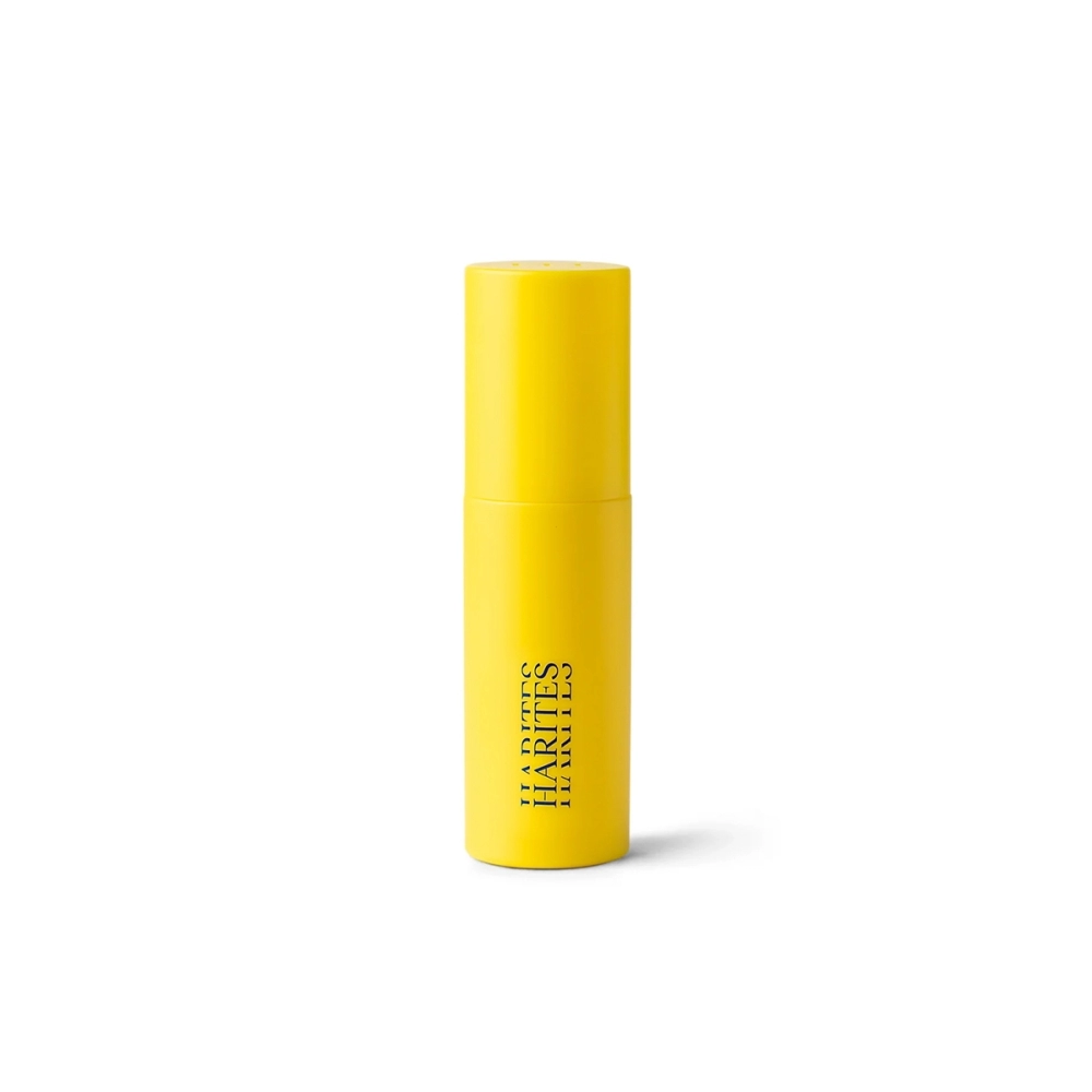 Harites Astris City Sunscreen SPF20. Face sunscreen