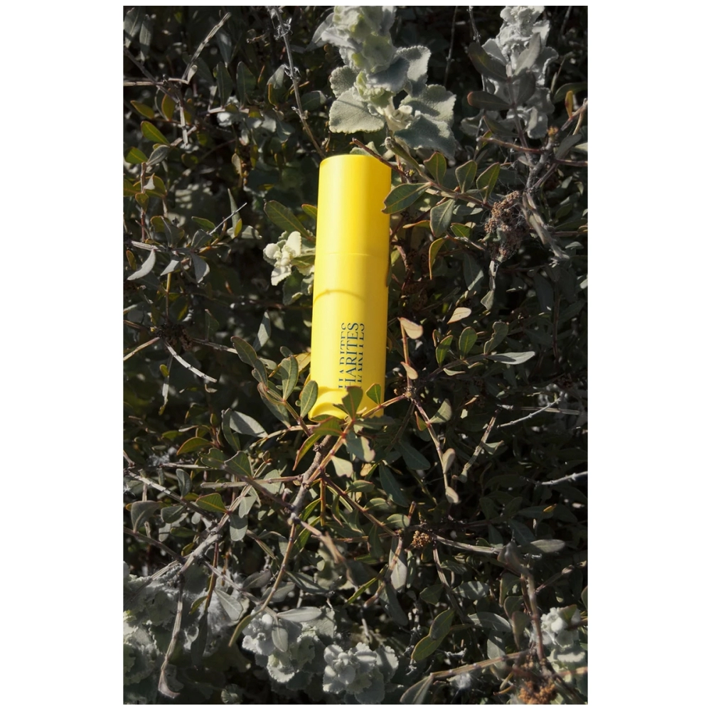 Harites Astris City Sunscreen SPF20. Face sunscreen
