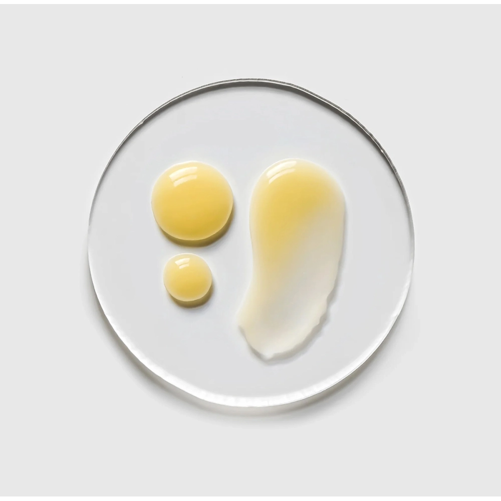 Current State Retinol + Marula renewing serum. Serums