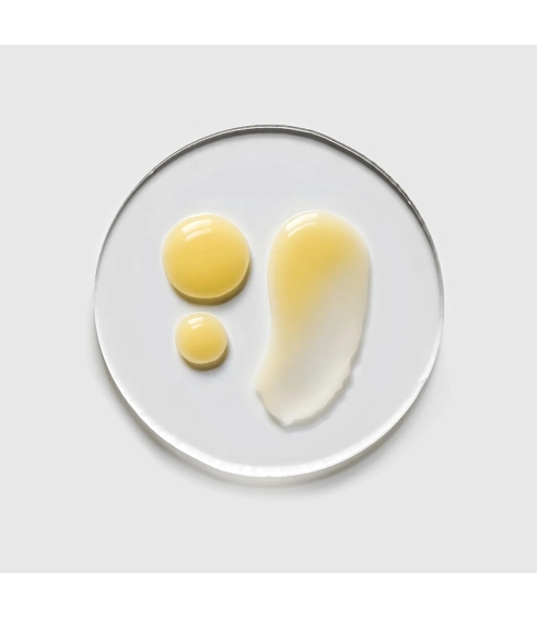 Retinol + Marula renewing serum. Serums