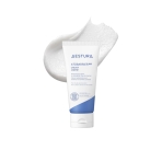 Atobarrier 365 Cream. Korean Face Creams Atobarrier 365 Cream. Korean Face Creams