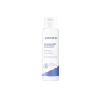 "Atobarrier 365 Hydro Essence" drėkinanti veido esencija. Korėjietiškos esencijos "Atobarrier 365 Hydro Essence" drėkinanti veido esencija. Korėjietiškos esencijos