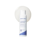 "Atobarrier 365 Hydro Essence" drėkinanti veido esencija. Korėjietiškos esencijos "Atobarrier 365 Hydro Essence" drėkinanti veido esencija. Korėjietiškos esencijos