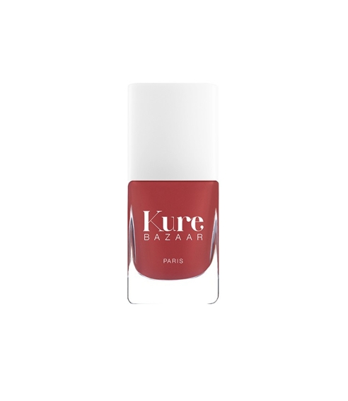 Bacio Nail Polish. Nail Polishes