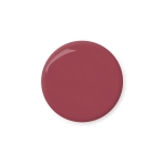 Bacio Nail Polish. Nail Polishes