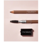 RMS Back2Brow Pencil. Eyes