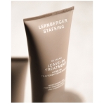 “BB Cream - Leave-In Treatment Travel Size” kelioninio dydžio nenuplaunama atkuriamoji priemonė plaukams. Plaukų kaukės