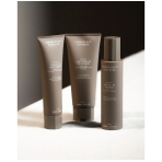 “BB Mask - Deep Repair Treatment” intensyviai atkurianti plaukų kaukė. Plaukų kaukės