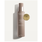 “BB Spray - Leave-In Primer” kasdienė maitinamoji priemonė plaukams. Plaukų formavimo priemonės