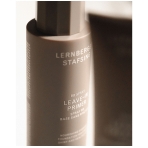 “BB Spray - Leave-In Primer” kasdienė maitinamoji priemonė plaukams. Plaukų formavimo priemonės