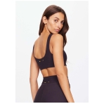 BEAUFORT HARLEY SCOOP BRA. Sports Bras