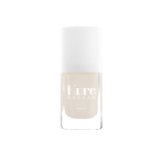 Beige Milk Nail Polish. Nail Polishes