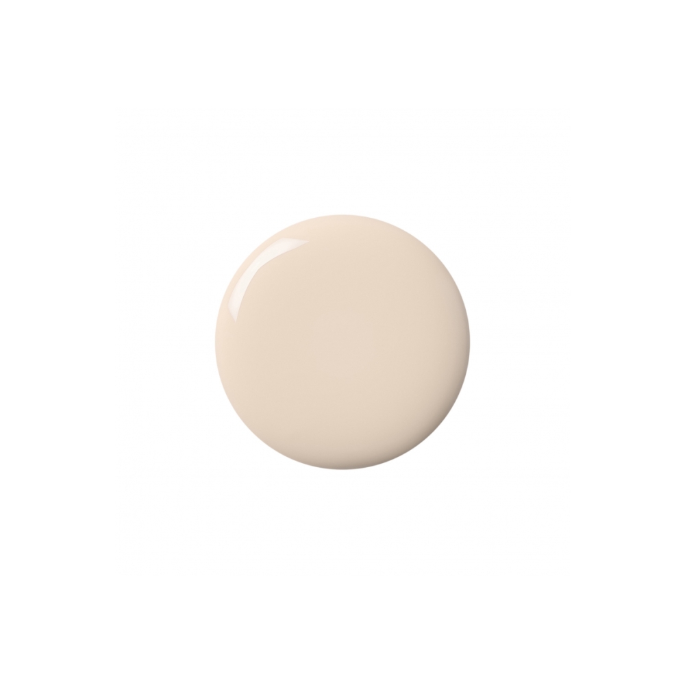 Kure Bazaar  Beige Milk Nail Polish. Nail Polishes