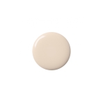 Beige Milk Nail Polish. Nail Polishes