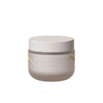 Between The Lines rich eye cream. Eye care