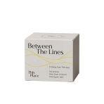 Between The Lines rich eye cream. Eye care