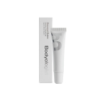 Bodyologist „Beyond Balm” intensyviai regeneruojantis balzamas lūpoms ir odai . Lūpų priežiūra