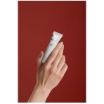 Bodyologist „Beyond Balm” intensyviai regeneruojantis balzamas lūpoms ir odai . Lūpų priežiūra