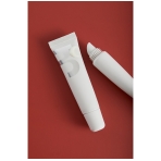 Bodyologist „Beyond Balm” intensyviai regeneruojantis balzamas lūpoms ir odai . Lūpų priežiūra