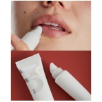 Bodyologist „Beyond Balm” intensyviai regeneruojantis balzamas lūpoms ir odai . Lūpų priežiūra